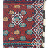 Afshar Bag - The Nomads Tent